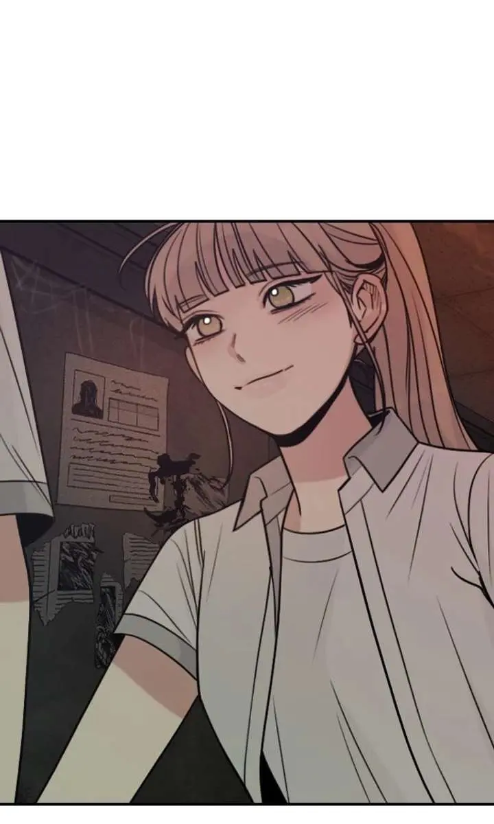 I'm Fine, Thank You, and You? Chapter 61 Page 19