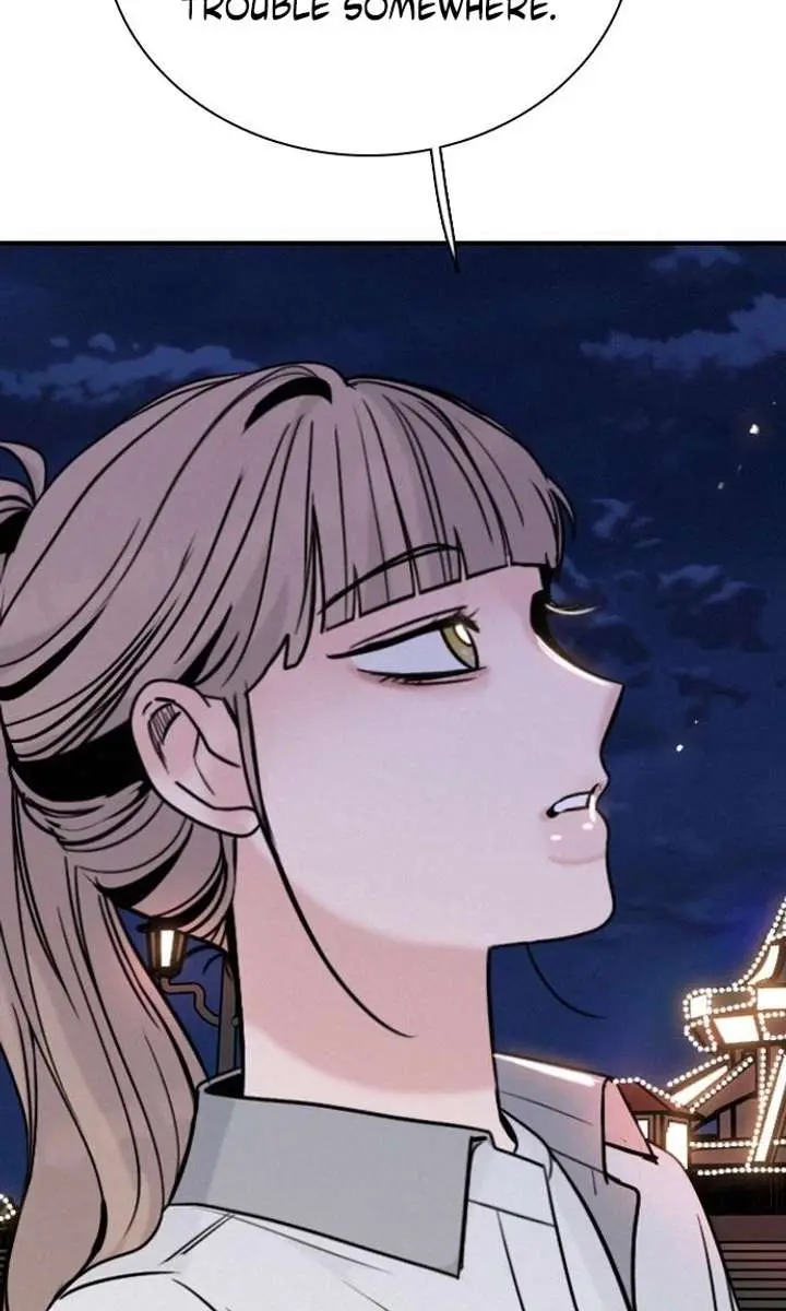 I'm Fine, Thank You, and You? Chapter 61 Page 48
