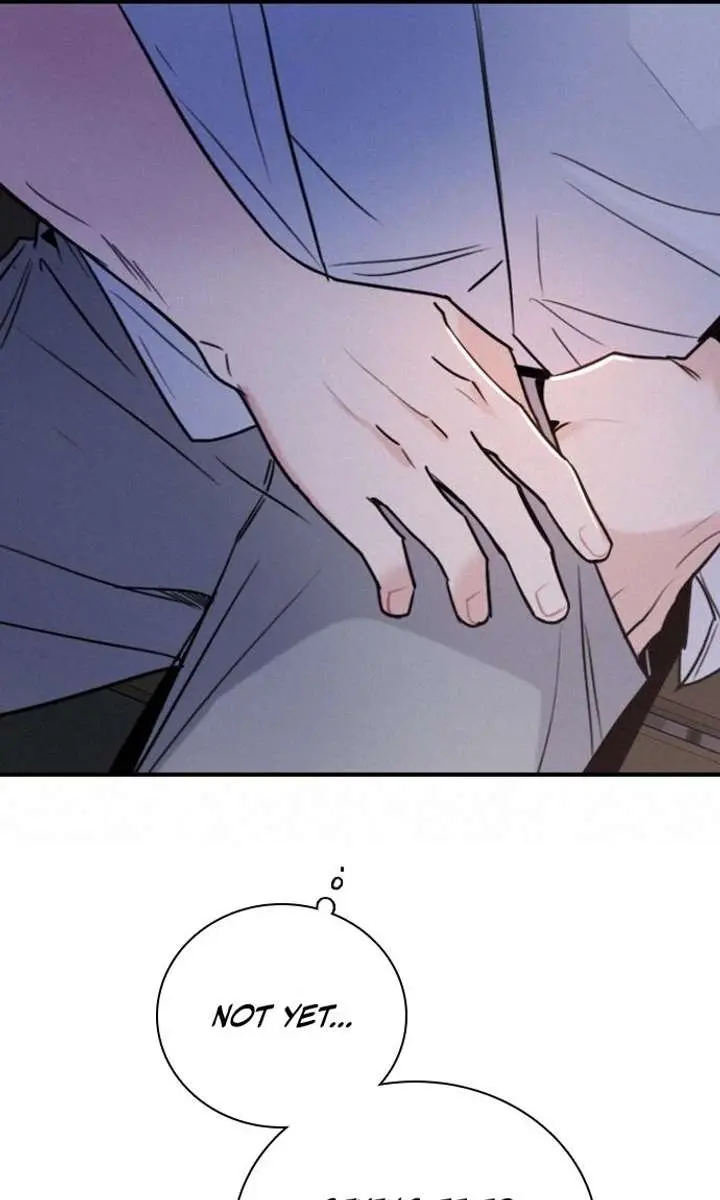 I'm Fine, Thank You, and You? Chapter 61 Page 58