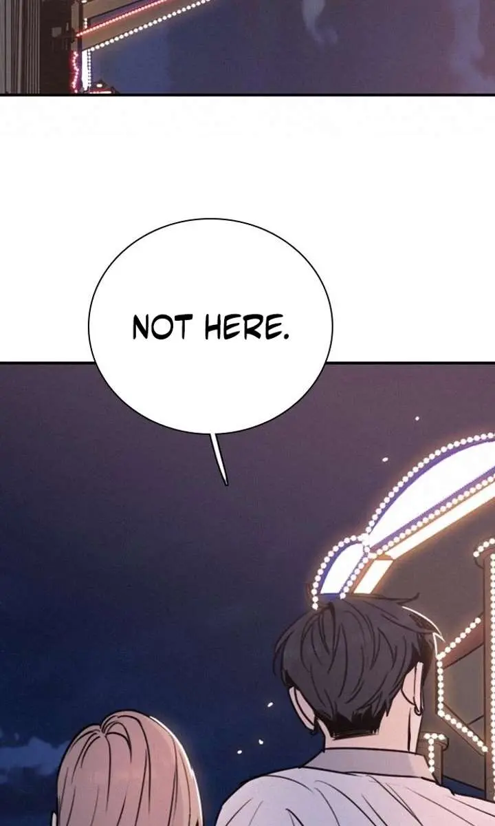 I'm Fine, Thank You, and You? Chapter 61 Page 69