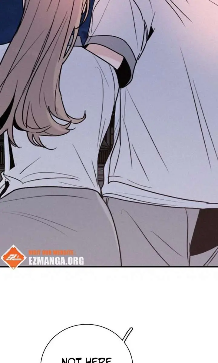 I'm Fine, Thank You, and You? Chapter 61 Page 70