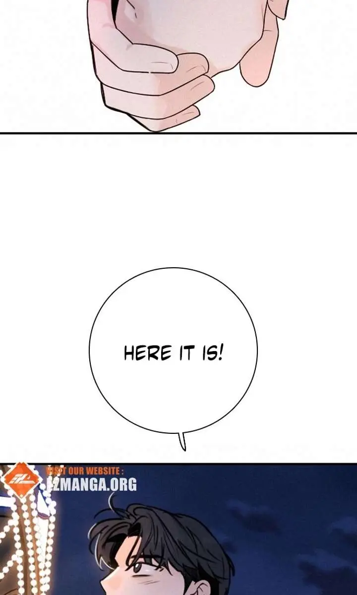 I'm Fine, Thank You, and You? Chapter 61 Page 73