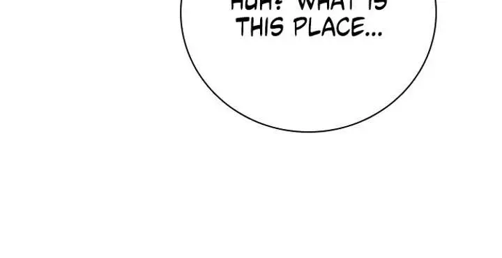 I'm Fine, Thank You, and You? Chapter 61 Page 75