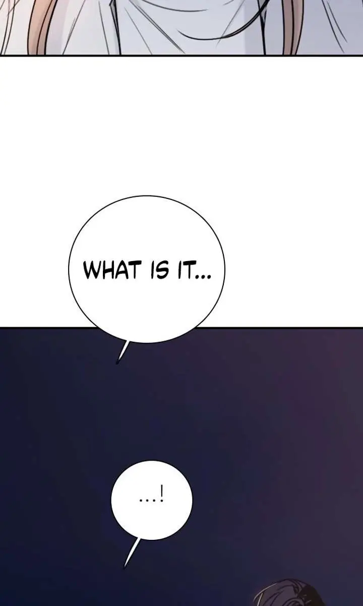 I'm Fine, Thank You, and You? Chapter 61 Page 88