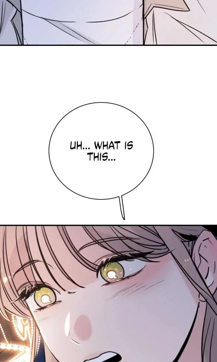 I'm Fine, Thank You, and You? Chapter 61 Page 92