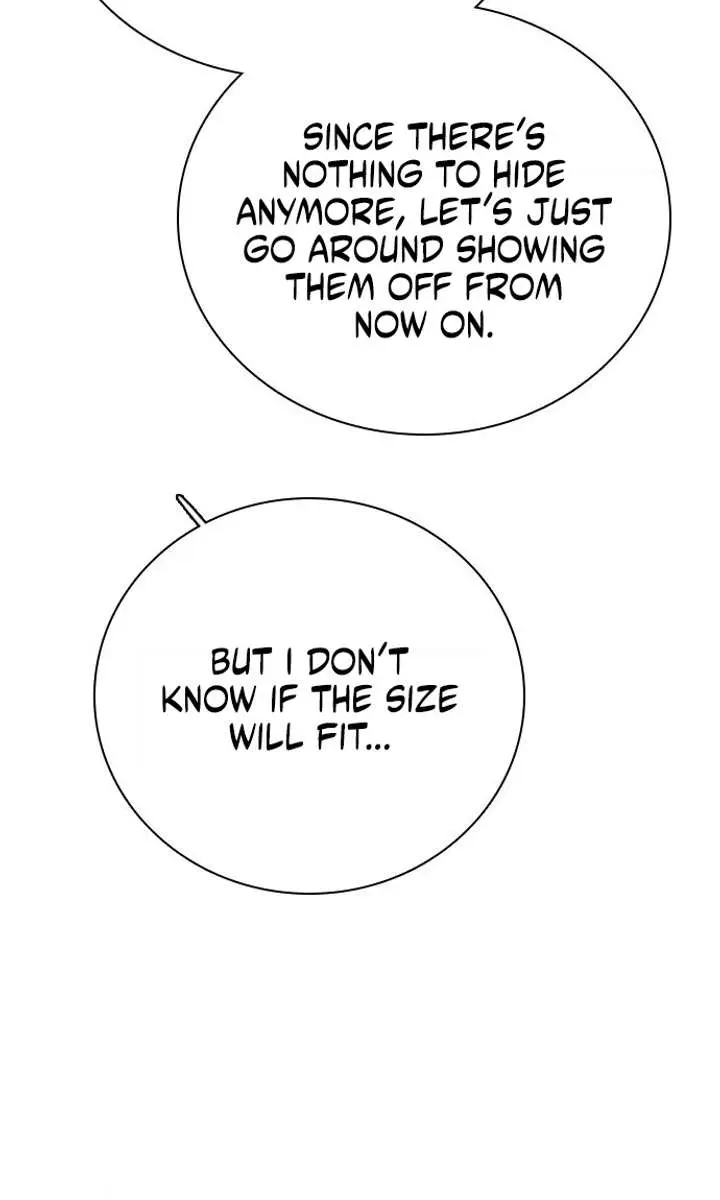 I'm Fine, Thank You, and You? Chapter 61 Page 94