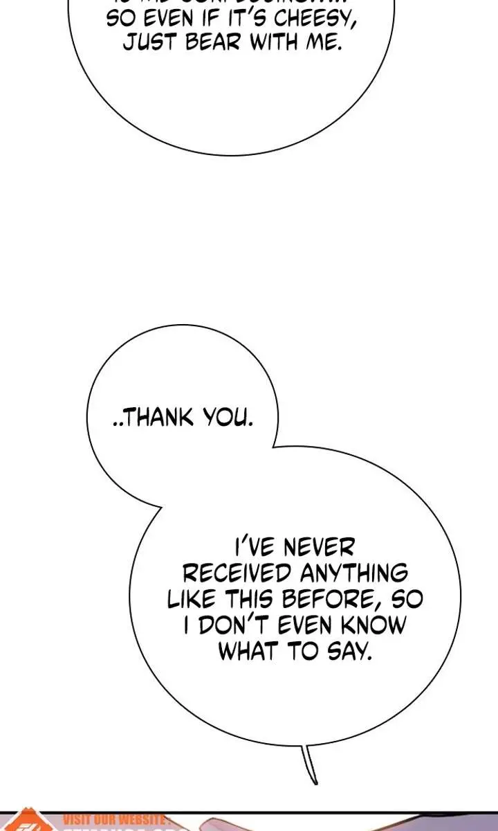 I'm Fine, Thank You, and You? Chapter 61 Page 97