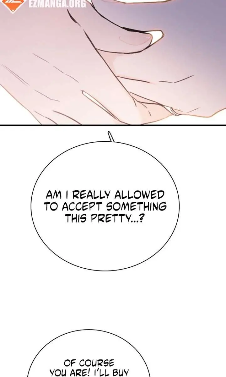 I'm Fine, Thank You, and You? Chapter 61 Page 98
