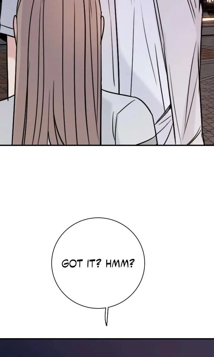 I'm Fine, Thank You, and You? Chapter 61 Page 100