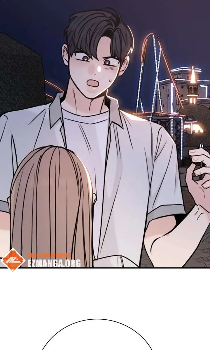 I'm Fine, Thank You, and You? Chapter 61 Page 101