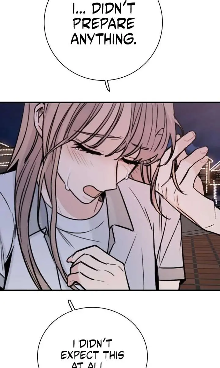 I'm Fine, Thank You, and You? Chapter 61 Page 103