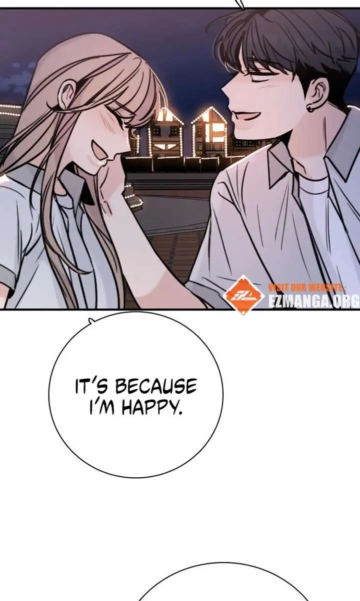 I'm Fine, Thank You, and You? Chapter 61 Page 105