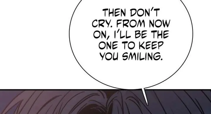 I'm Fine, Thank You, and You? Chapter 61 Page 106