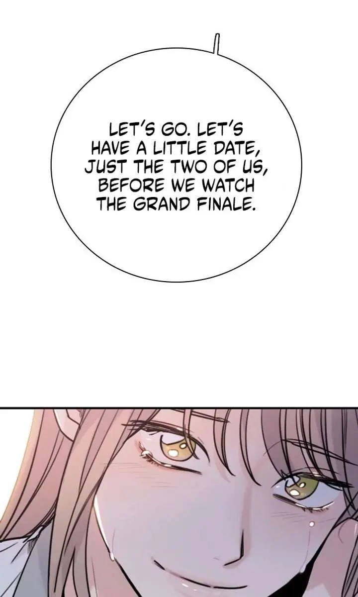 I'm Fine, Thank You, and You? Chapter 61 Page 108