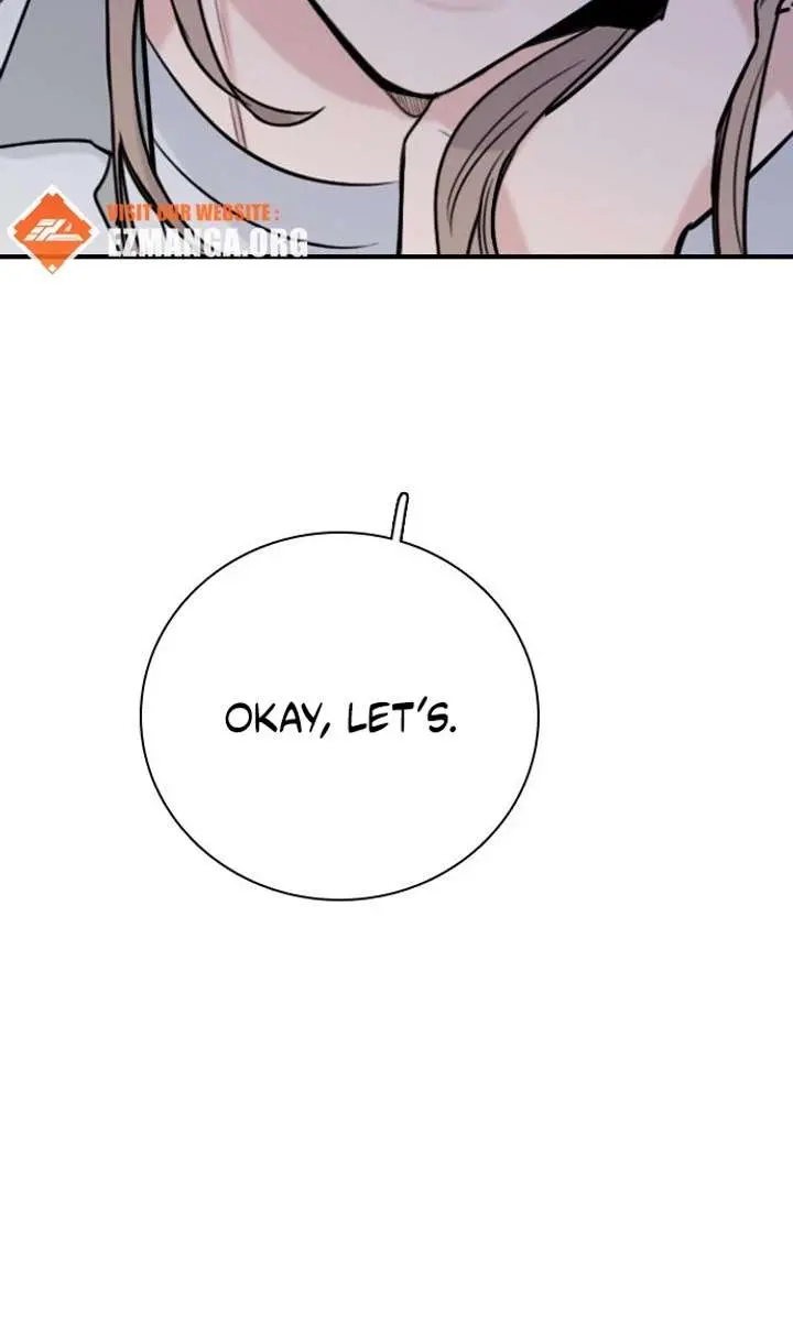 I'm Fine, Thank You, and You? Chapter 61 Page 109