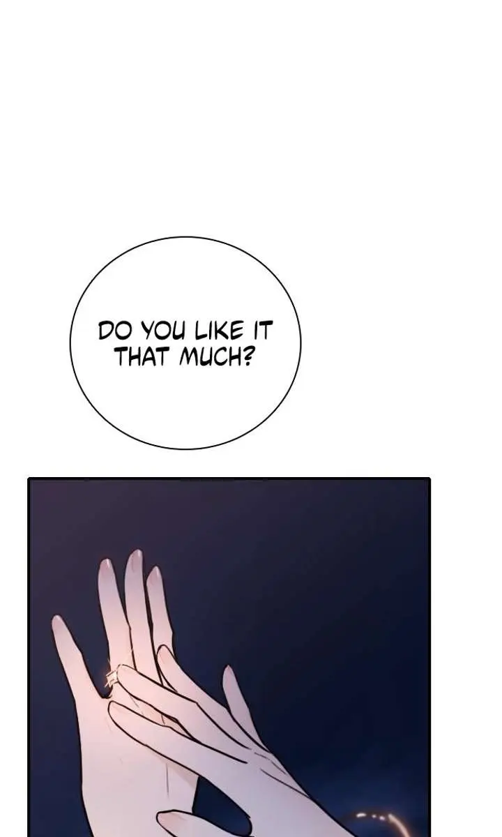 I'm Fine, Thank You, and You? Chapter 61 Page 110
