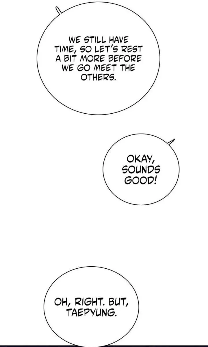 I'm Fine, Thank You, and You? Chapter 61 Page 118