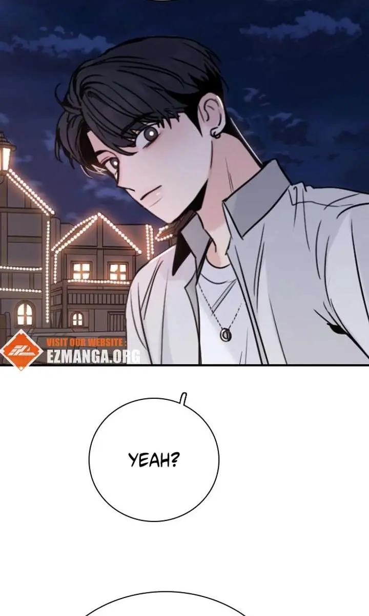I'm Fine, Thank You, and You? Chapter 61 Page 119