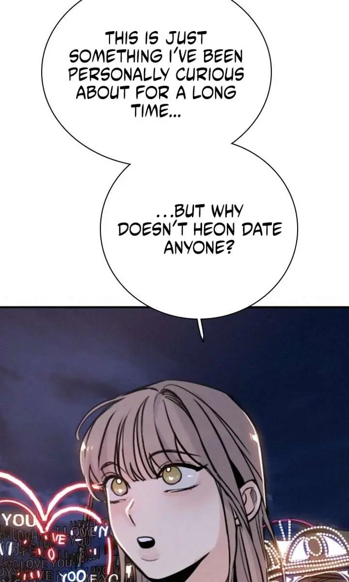 I'm Fine, Thank You, and You? Chapter 61 Page 120