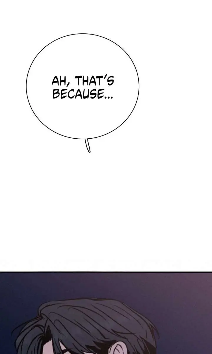 I'm Fine, Thank You, and You? Chapter 61 Page 122