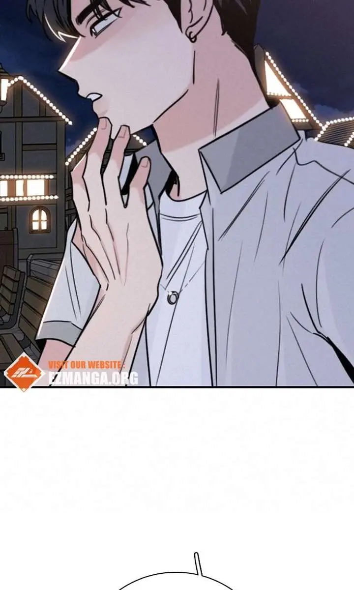 I'm Fine, Thank You, and You? Chapter 61 Page 123