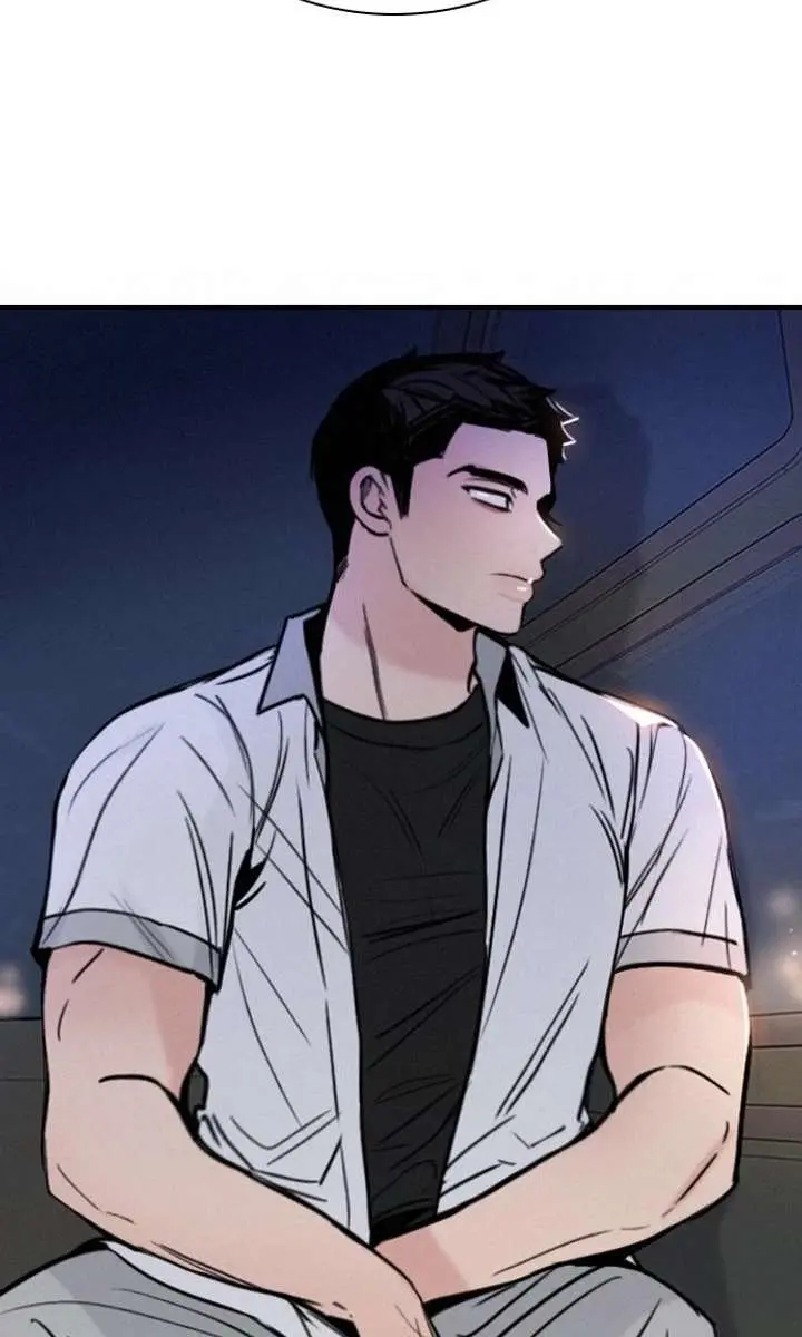I'm Fine, Thank You, and You? Chapter 61 Page 126