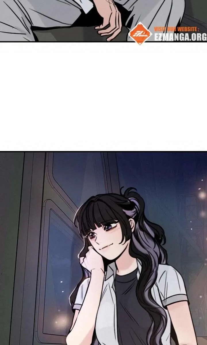 I'm Fine, Thank You, and You? Chapter 61 Page 127