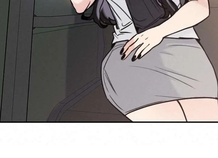 I'm Fine, Thank You, and You? Chapter 61 Page 128