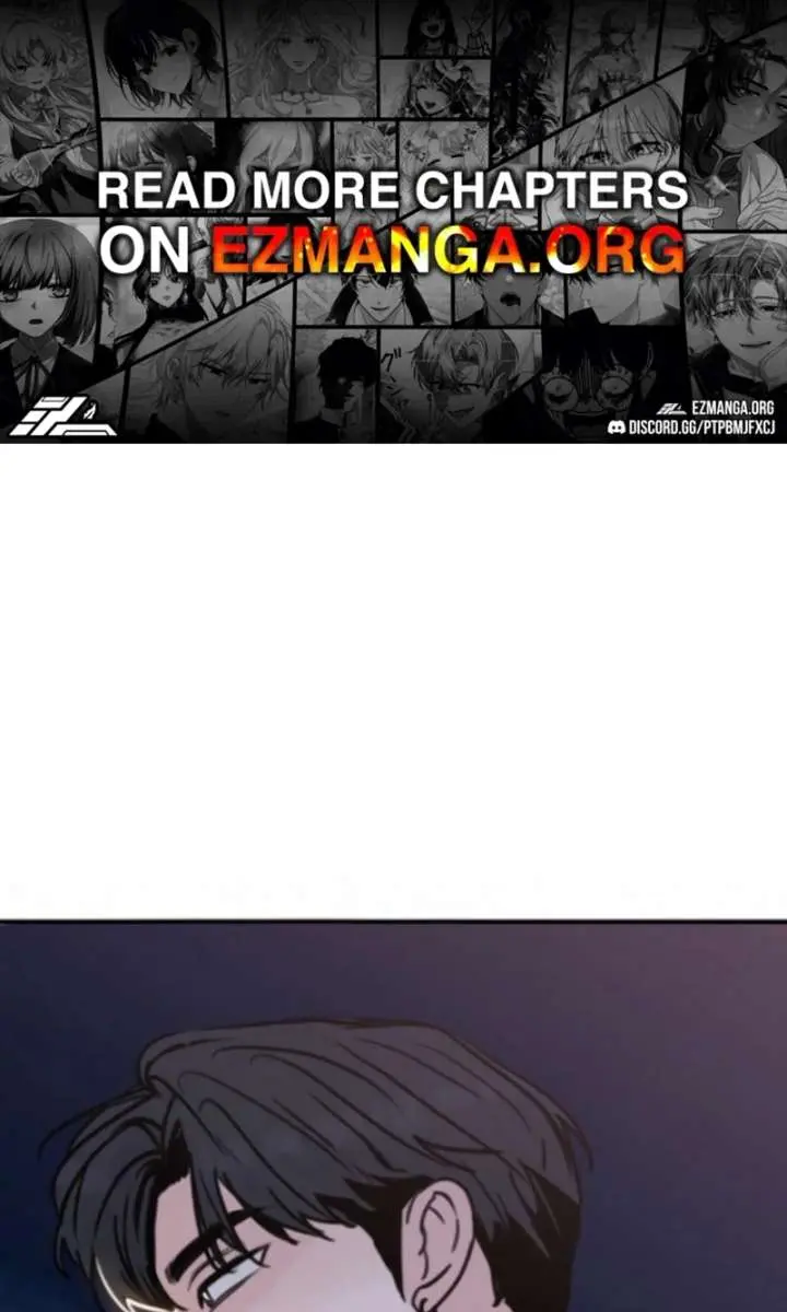 I'm Fine, Thank You, and You? Chapter 62 Page 2