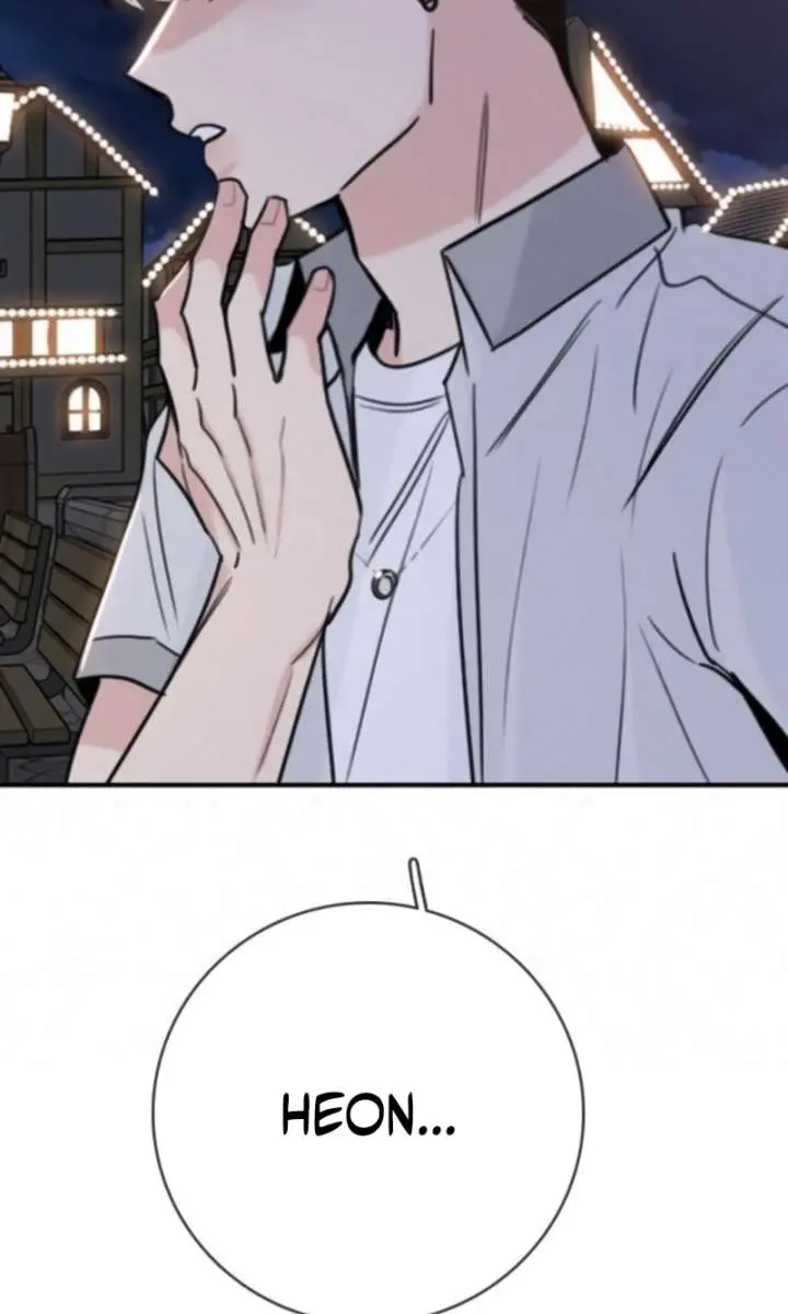 I'm Fine, Thank You, and You? Chapter 62 Page 3
