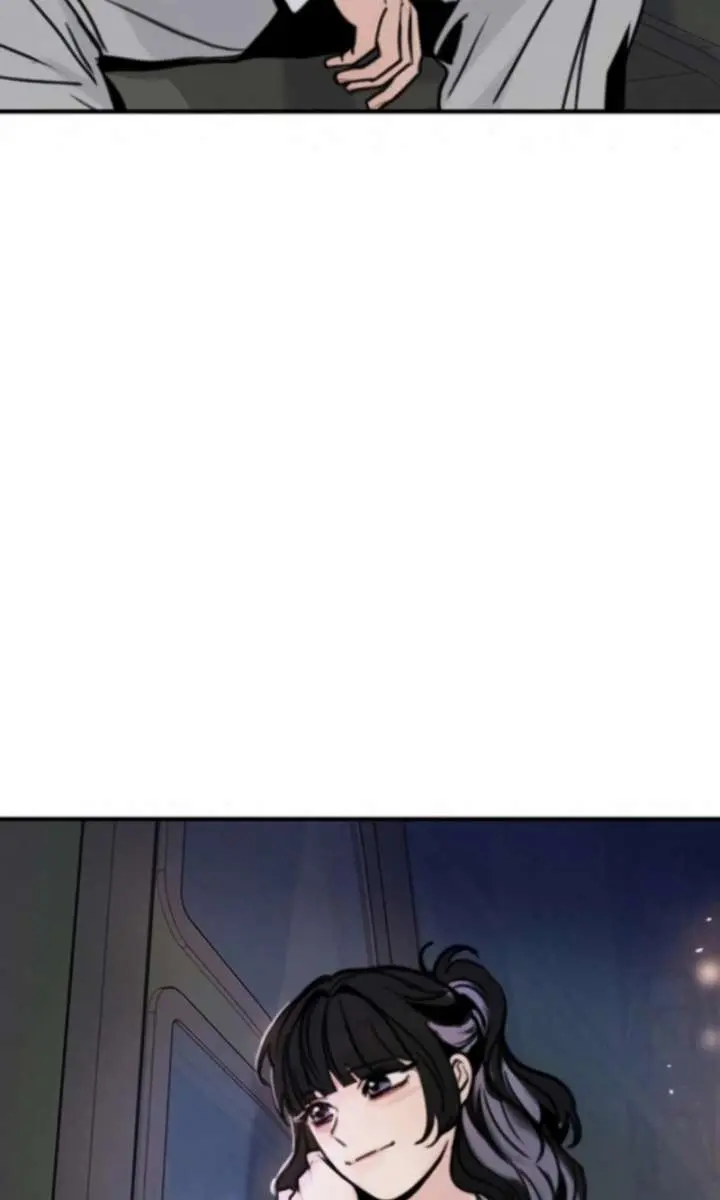 I'm Fine, Thank You, and You? Chapter 62 Page 7