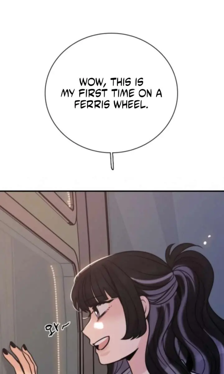 I'm Fine, Thank You, and You? Chapter 62 Page 9