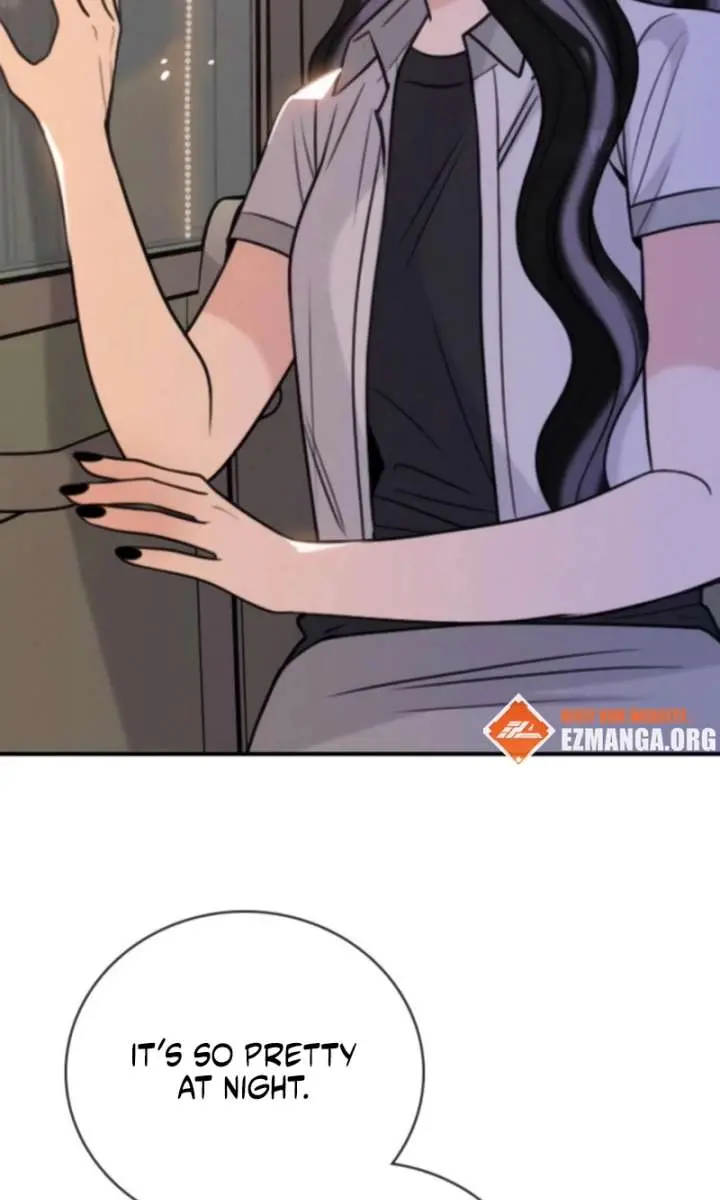 I'm Fine, Thank You, and You? Chapter 62 Page 10