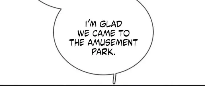 I'm Fine, Thank You, and You? Chapter 62 Page 11