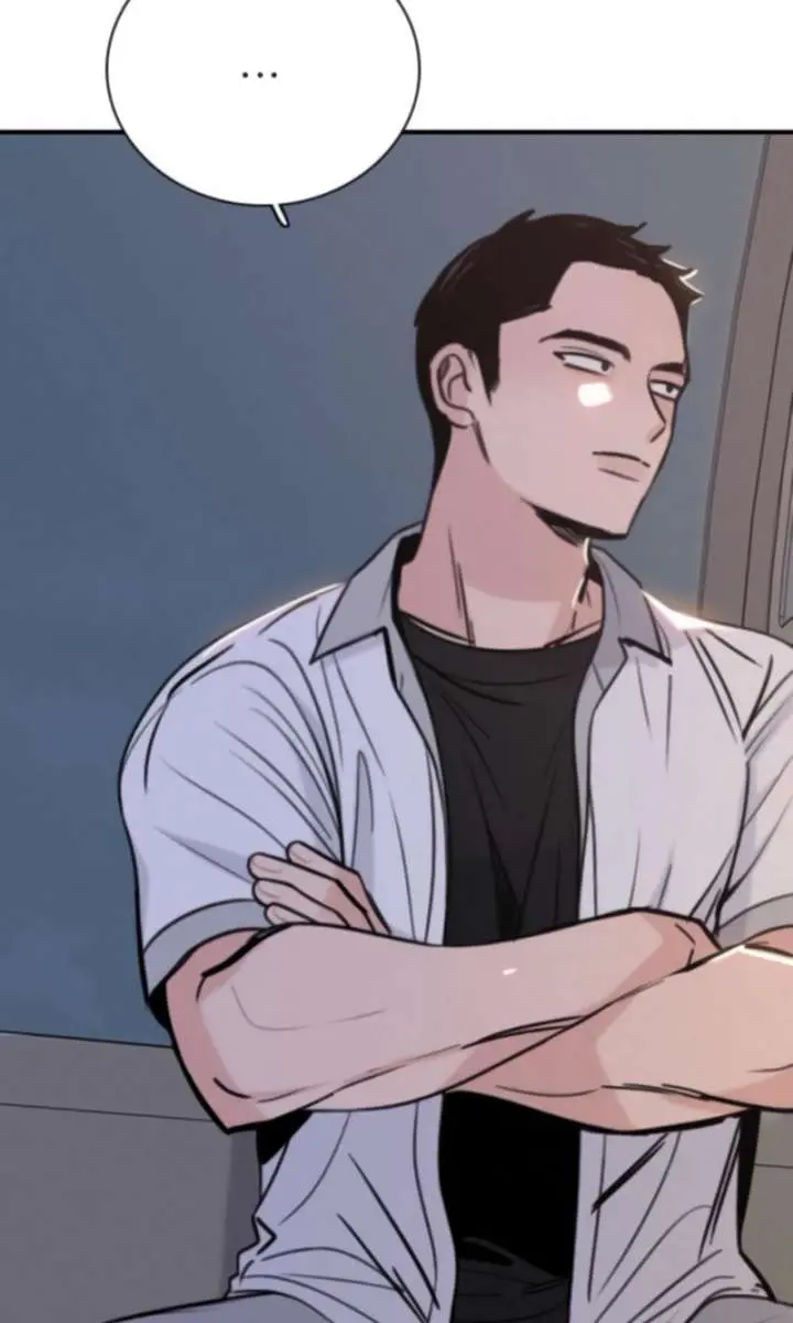 I'm Fine, Thank You, and You? Chapter 62 Page 14