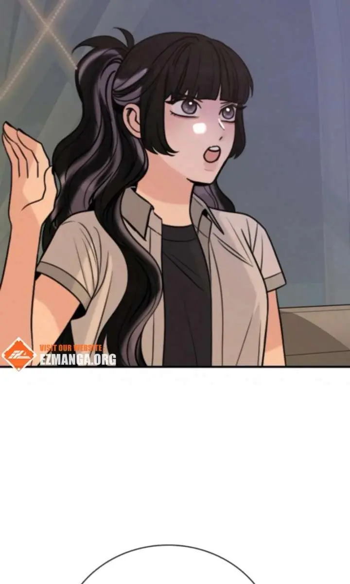 I'm Fine, Thank You, and You? Chapter 62 Page 16