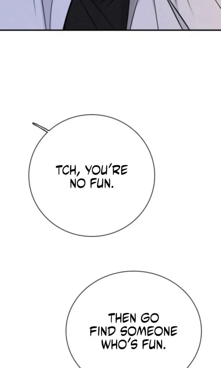 I'm Fine, Thank You, and You? Chapter 62 Page 18