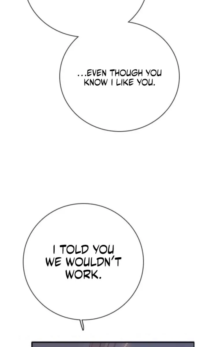 I'm Fine, Thank You, and You? Chapter 62 Page 20