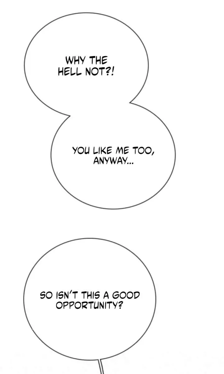 I'm Fine, Thank You, and You? Chapter 62 Page 22