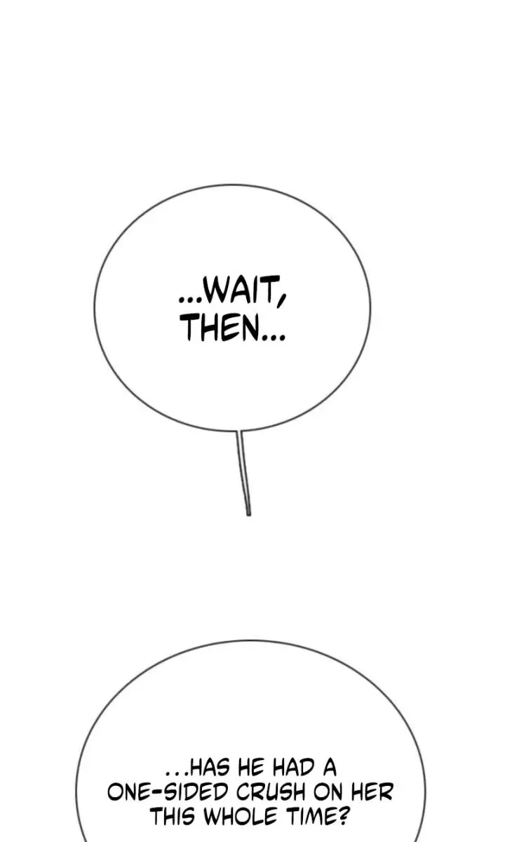 I'm Fine, Thank You, and You? Chapter 62 Page 24