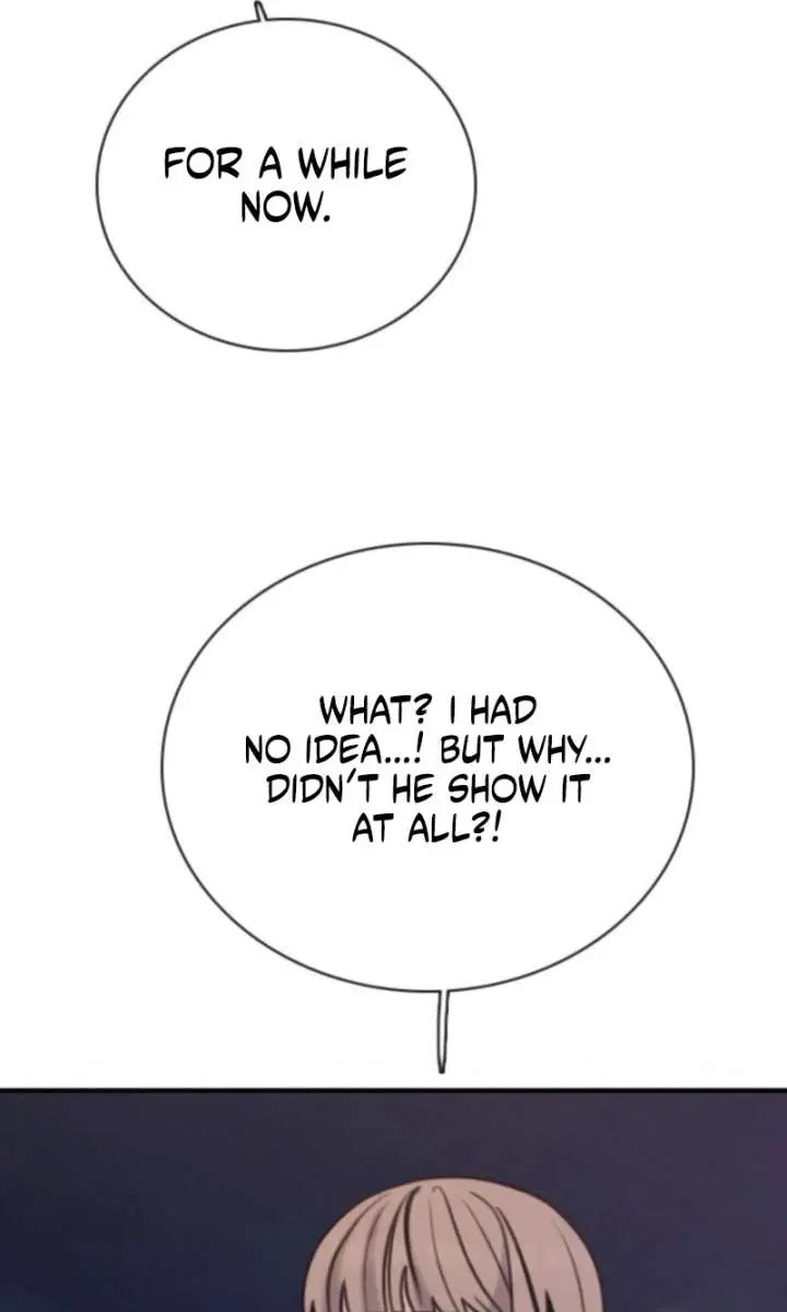 I'm Fine, Thank You, and You? Chapter 62 Page 26