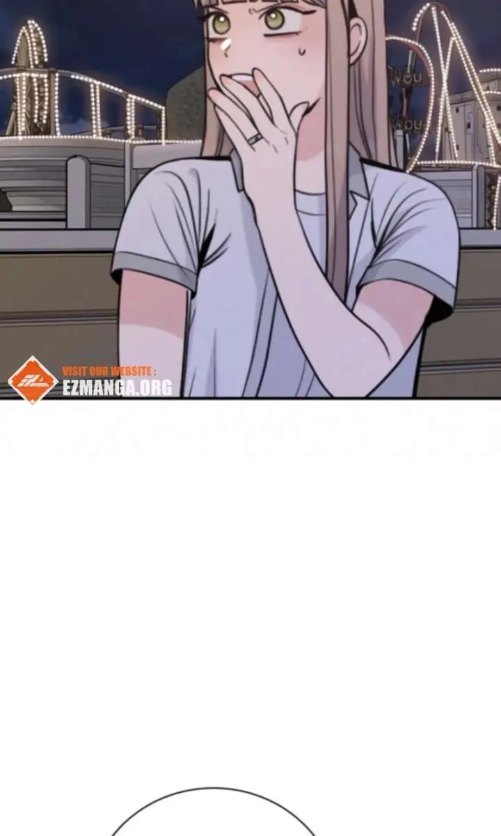 I'm Fine, Thank You, and You? Chapter 62 Page 27