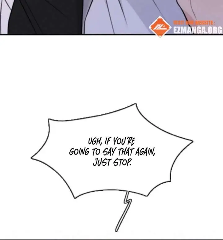 I'm Fine, Thank You, and You? Chapter 62 Page 31