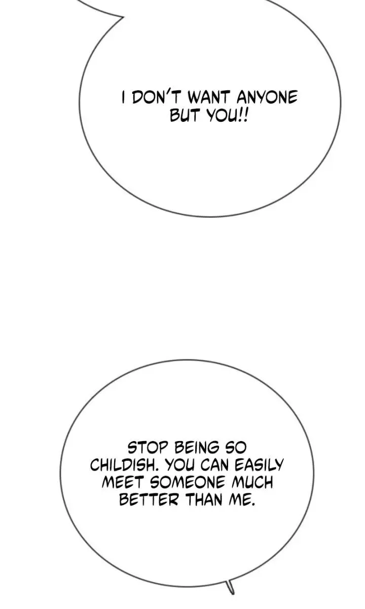 I'm Fine, Thank You, and You? Chapter 62 Page 33