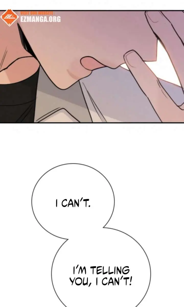 I'm Fine, Thank You, and You? Chapter 62 Page 34
