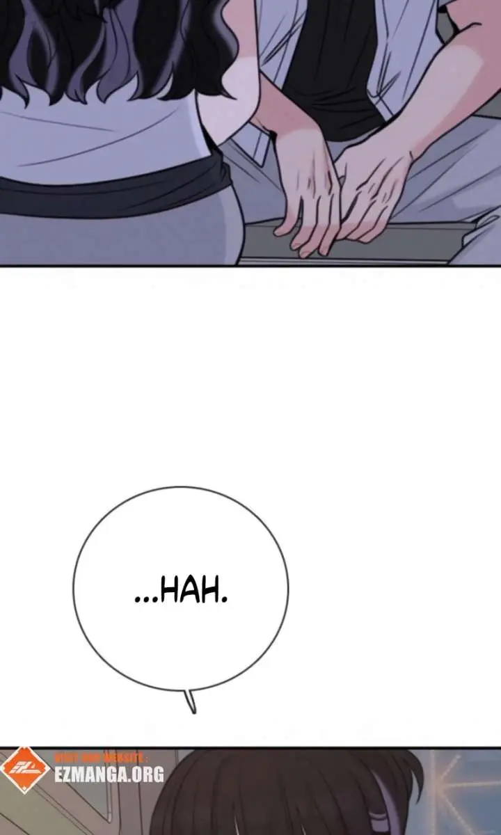 I'm Fine, Thank You, and You? Chapter 62 Page 36