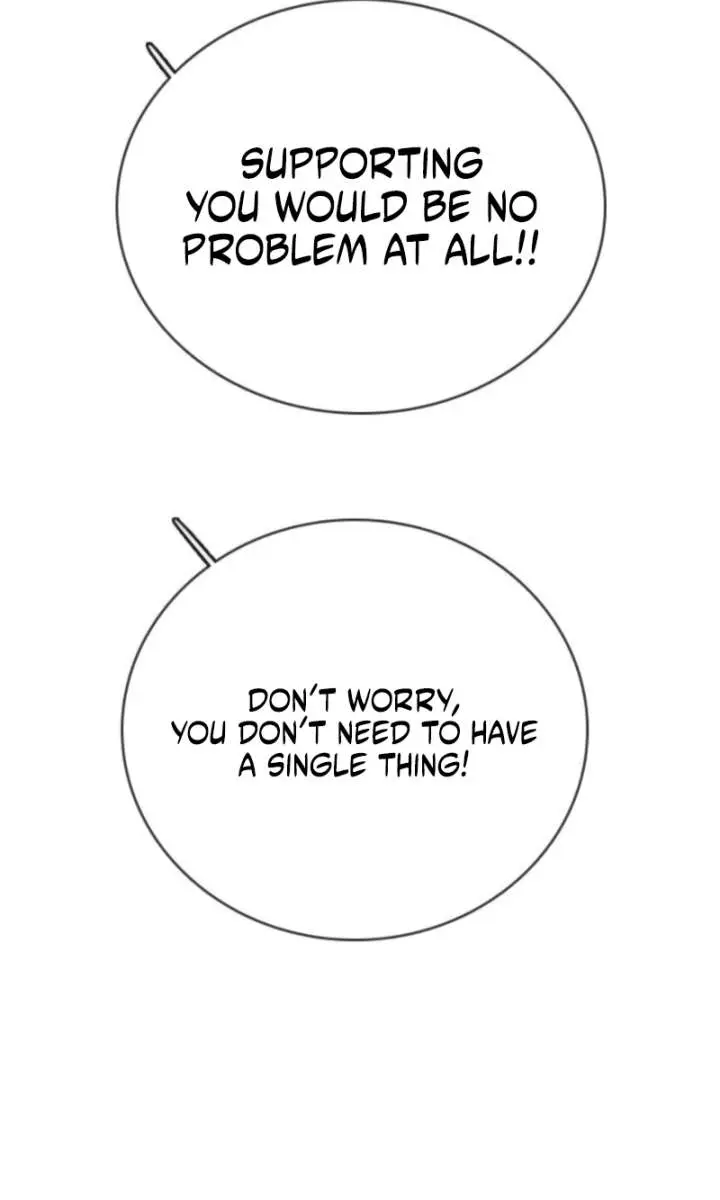 I'm Fine, Thank You, and You? Chapter 62 Page 39