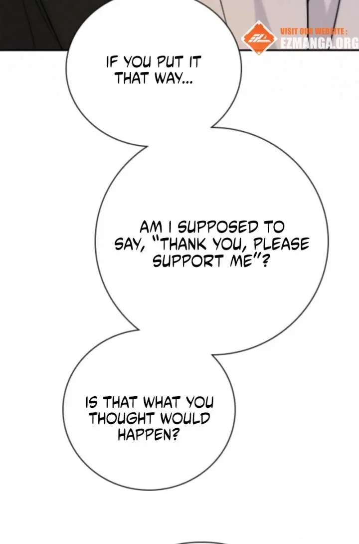 I'm Fine, Thank You, and You? Chapter 62 Page 41