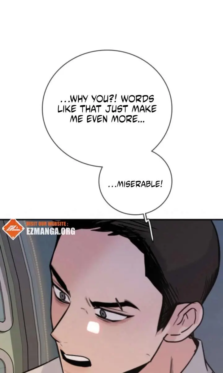 I'm Fine, Thank You, and You? Chapter 62 Page 43
