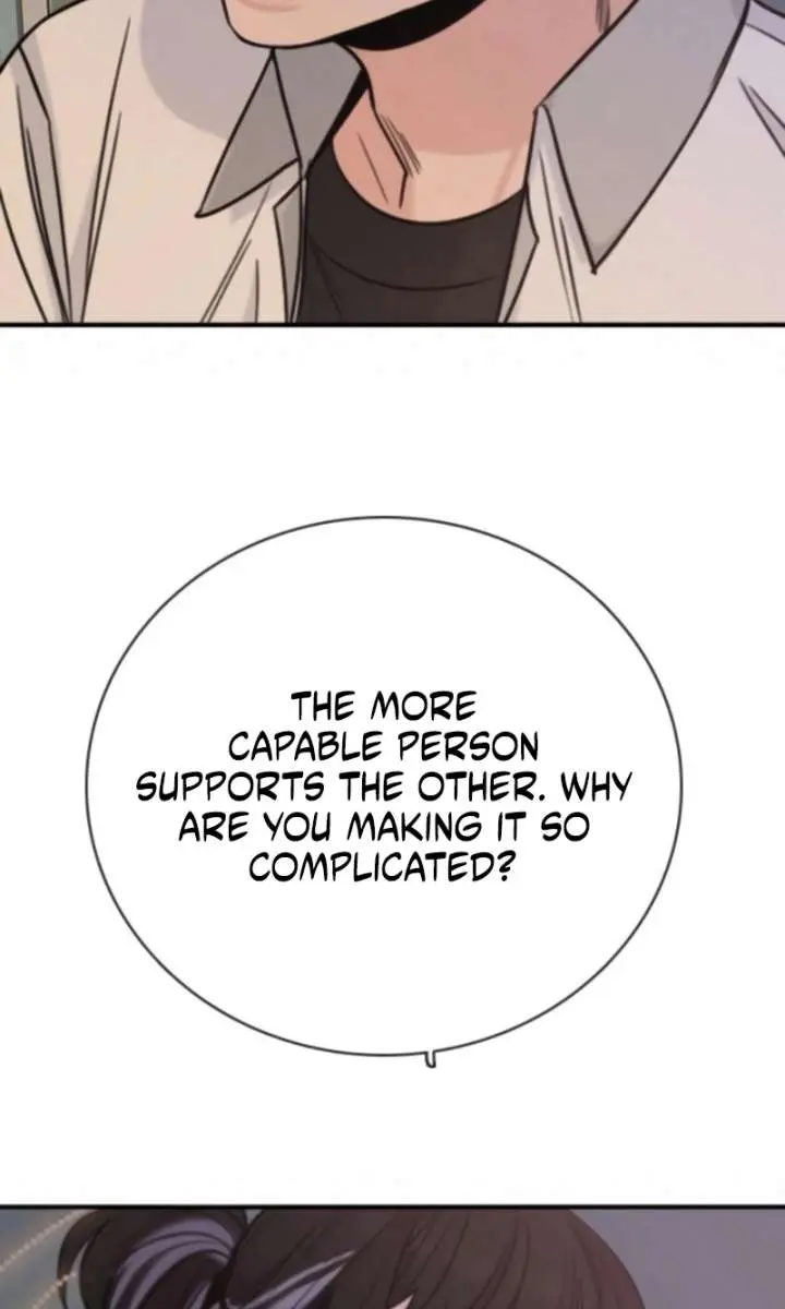I'm Fine, Thank You, and You? Chapter 62 Page 44